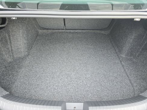 New 2026 Volkswagen Jetta S image 11