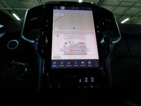 New 2026 RAM 1500 Big Horn image 51