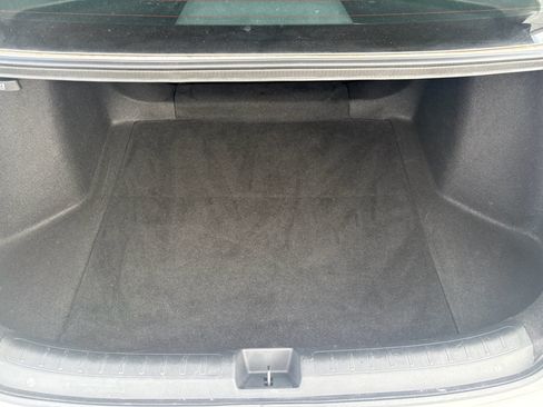 Certified 2022 Honda Civic Sport image 25