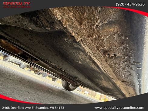 Used 2013 Hyundai Elantra Limited image 31