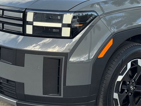 Used 2024 Hyundai Santa Fe SE image 14