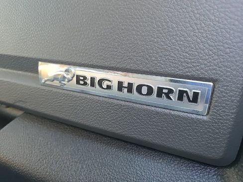Used 2019 RAM 1500 Big Horn image 74