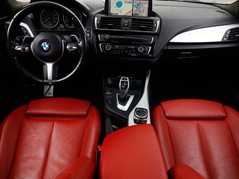 Used 2016 BMW M235i Coupe image 19