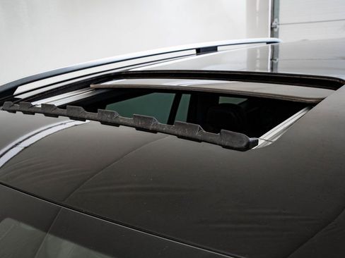 Used 2020 Mercedes-Benz GLS 450 4MATIC image 14