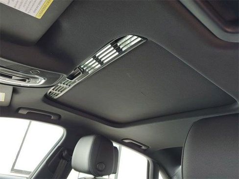 Used 2024 Audi A4 2.0T Premium Plus image 76