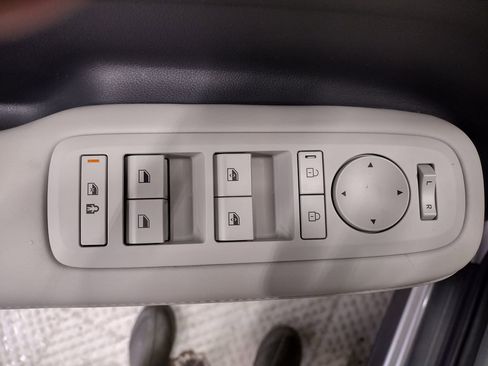 New 2026 Hyundai Santa Fe SEL AWD/4WD image 22