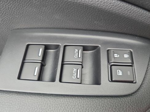 New 2026 Honda Ridgeline TrailSport+ image 27