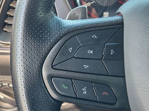 Certified 2023 Dodge Challenger R/T image 30