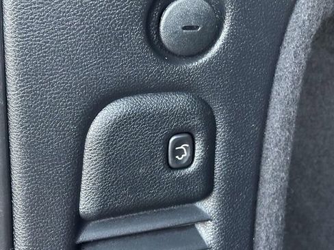 Used 2022 Dodge Durango GT image 13