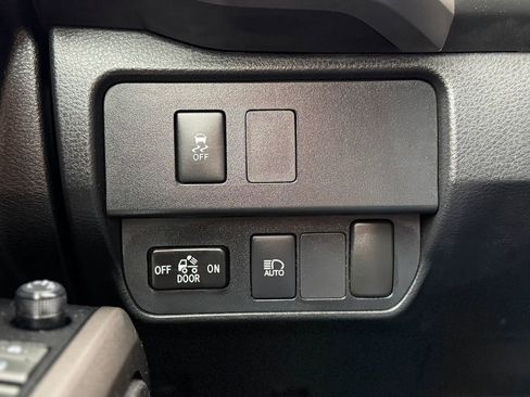 Certified 2023 Toyota Tacoma SR5 image 23