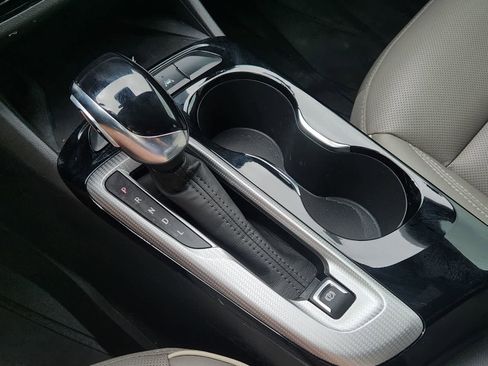 Used 2024 Buick Envista Avenir image 20