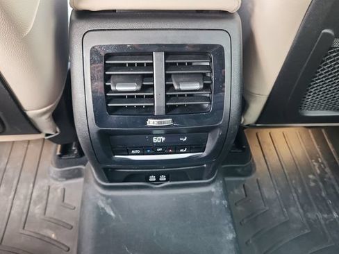 Used 2021 BMW X3 xDrive30i w/ M Sport Package AWD/4WD image 31