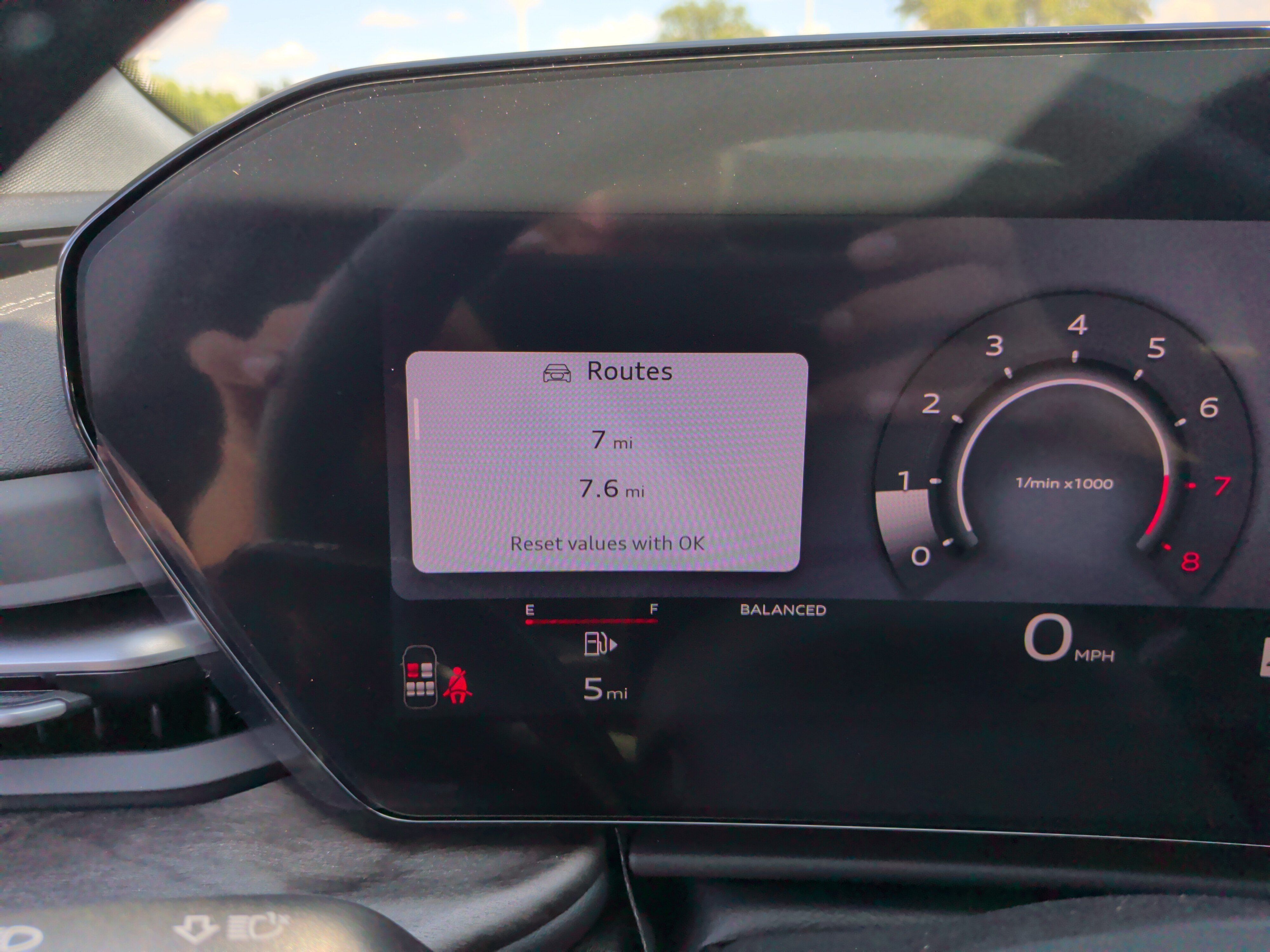 New 2026 Audi Q5 2.0T AWD/4WD image 23