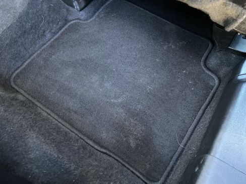 Certified 2023 Ford Escape Platinum image 42