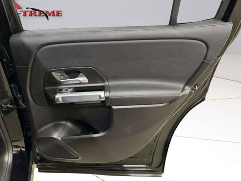 Used 2021 Mercedes-Benz GLB 250 image 75