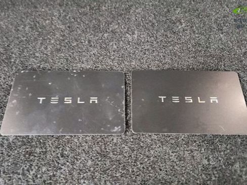 Used 2025 Tesla Model 3 RWD image 57