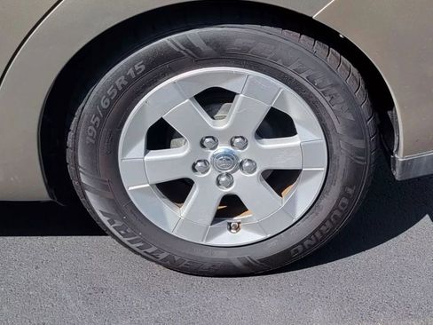 Used 2006 Toyota Prius image 29