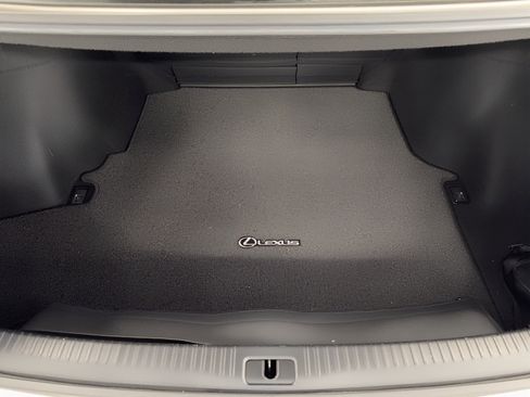 Used 2015 Lexus IS 350 w/ F-Sport Package image 13