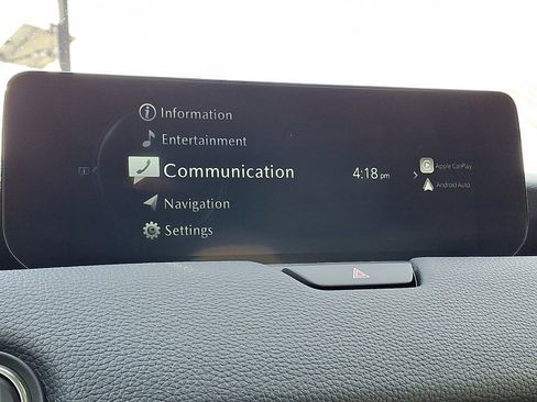 Used 2024 MAZDA CX-90 3.3 Turbo w/ Preferred Plus image 25