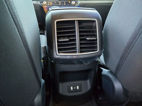 New 2026 Kia Sportage LX image 34