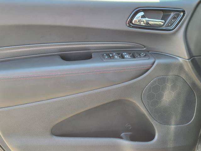 Certified 2023 Dodge Durango GT AWD/4WD image 20