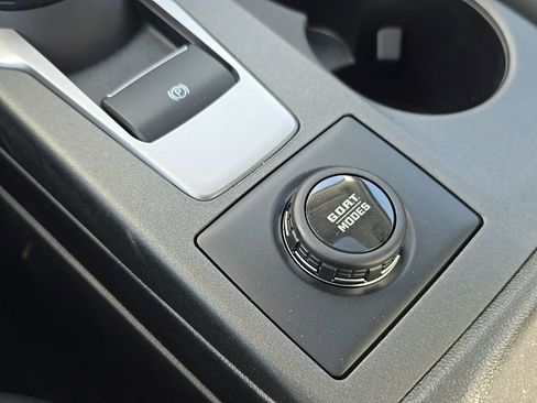 New 2026 Ford Bronco Sport Outer Banks w/ Outer Banks Tech Package+ image 40