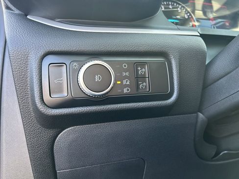 Used 2023 Ford Explorer XLT w/ Equipment Group 202A image 21