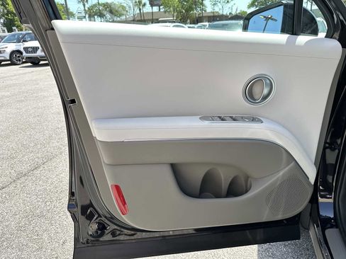 New 2026 Hyundai Palisade SEL FWD image 14