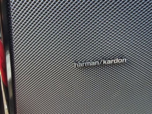 Used 2025 RAM 2500 Power Wagon image 23