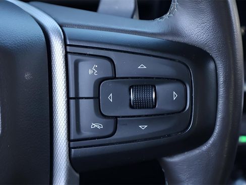 Used 2022 GMC Sierra 1500 Denali w/ Denali Reserve Package image 17