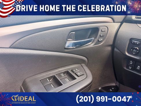 Used 2020 Honda Pilot EX-L image 32