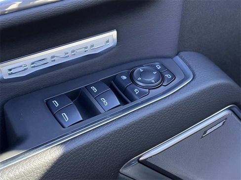 Used 2024 GMC Sierra 1500 Denali w/ Denali Reserve Package image 14