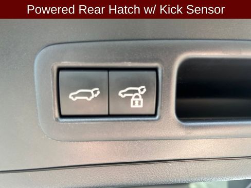 Used 2023 Lexus UX 250h 250h Premium image 27