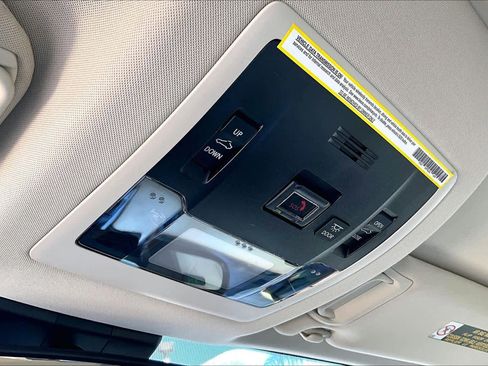 Used 2021 Lexus NX 300 FWD w/ Premium Package image 33