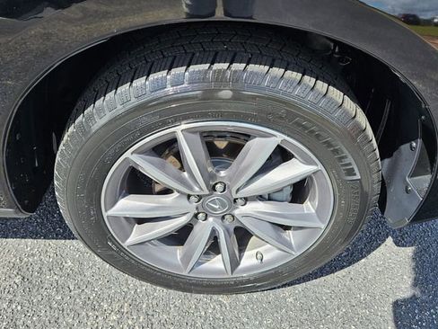 Used 2019 Acura RDX w/ Technology Package image 17