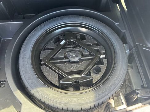 Used 2020 Chevrolet Blazer RS AWD/4WD image 51