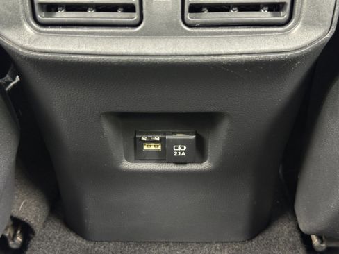 Used 2019 Toyota RAV4 Adventure w/ All Weather Liner Package image 33