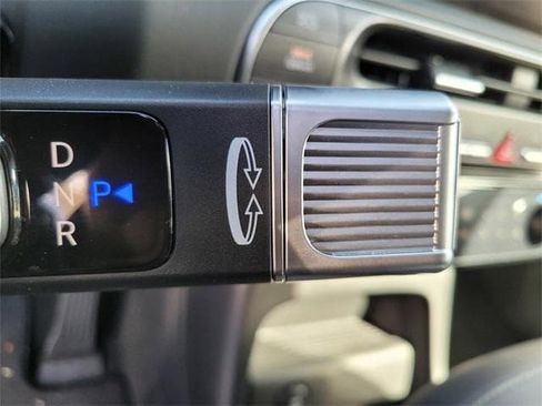 New 2026 Hyundai Palisade Calligraphy image 19