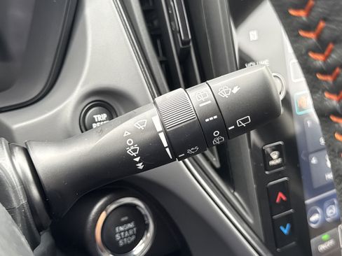 New 2026 Subaru Crosstrek 2.5i Limited image 18