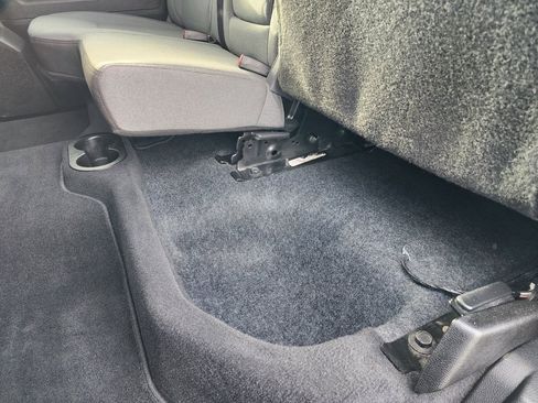 Used 2024 RAM 2500 Big Horn image 12