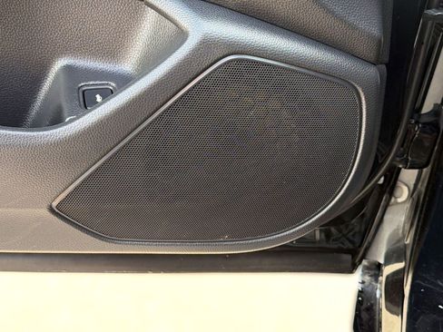 Used 2021 Honda Accord EX-L image 24