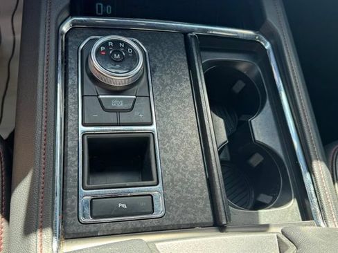 Certified 2024 Ford Expedition Limited RWD image 37
