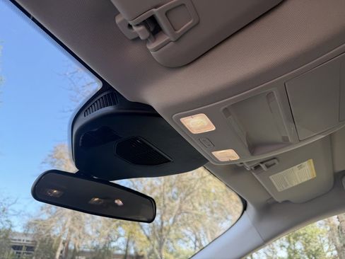 Used 2024 Ford Escape Active image 28