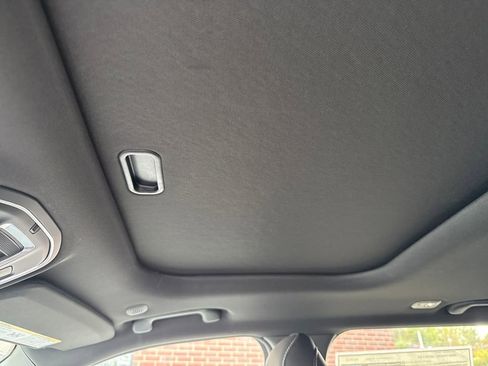 New 2025 Jeep Grand Cherokee Laredo X w/ Trailer Tow Package image 20