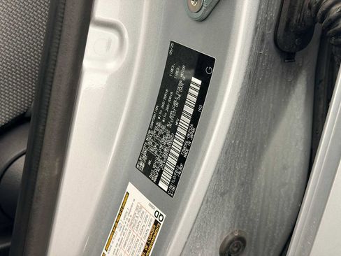 Used 2025 Toyota 4Runner TRD Off-Road image 34