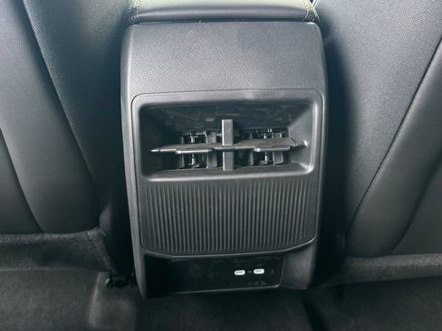 New 2026 Jeep Cherokee Laredo image 15