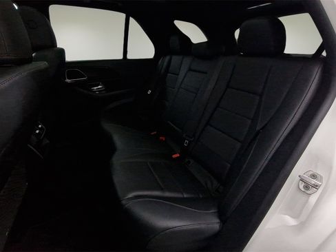 Used 2020 Mercedes-Benz GLE 350 image 19