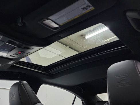 Used 2022 Lexus ES 350 F Sport w/ Accessory Package 2 image 25