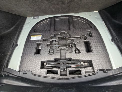 Used 2024 Toyota Camry LE image 19