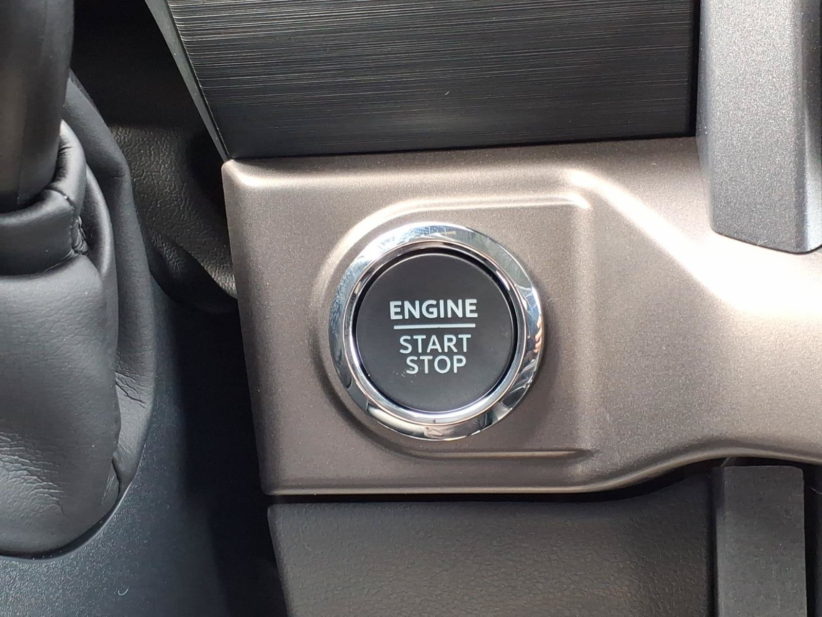 Used 2024 Ford F150 XLT w/ Equipment Group 303A High AWD/4WD image 21